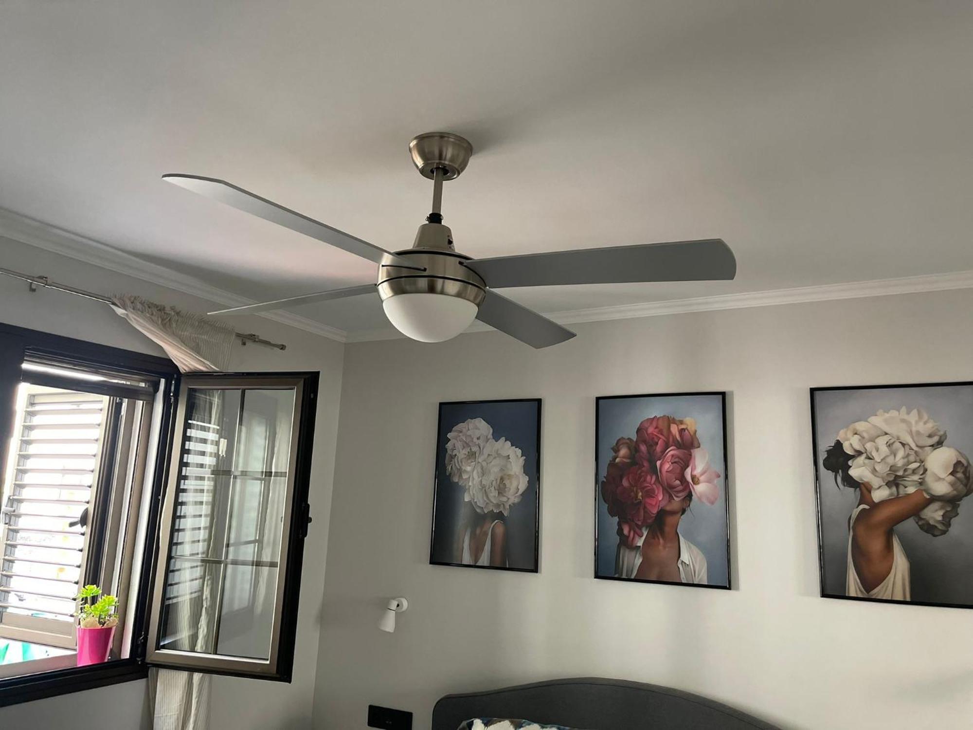 Apartamento Villa Florida 116 カレタ・デ・フステ エクステリア 写真