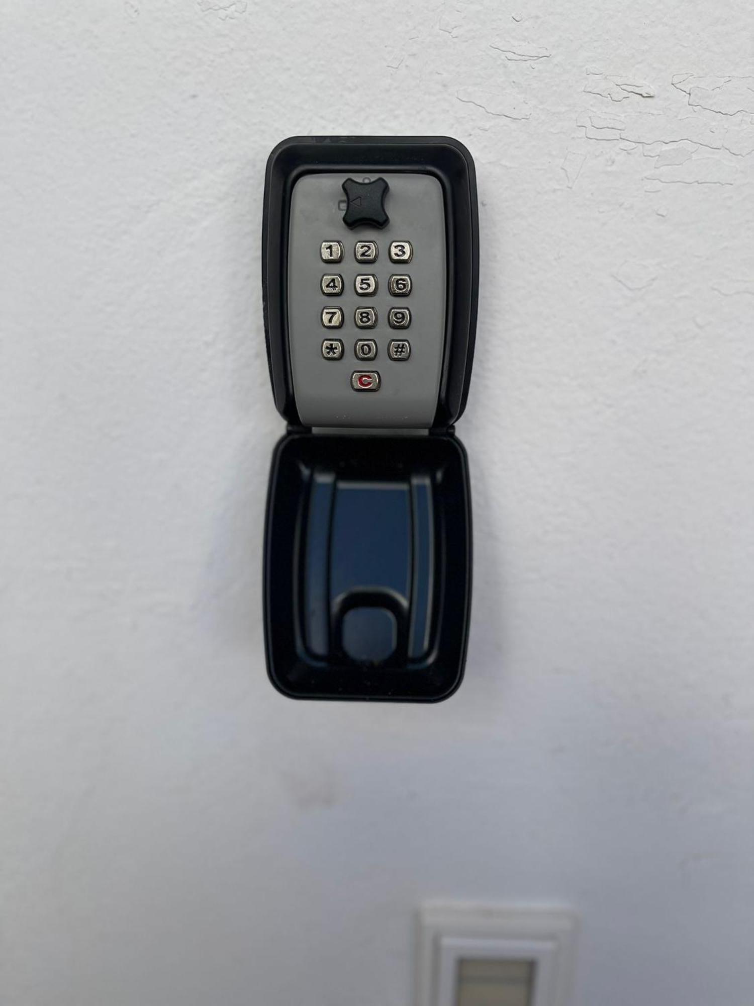 Apartamento Villa Florida 116 カレタ・デ・フステ エクステリア 写真